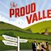 The Proud Valley