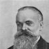 Filipp Fortunatov