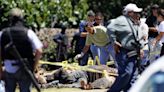 Gobierno: 19 muertos deja choque entre cárteles en el estado mexicano de Chiapas