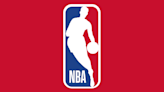 The NBA logo: a history