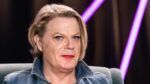 Suzy Eddie Izzard fails to win bid for Labour seat in Brighton