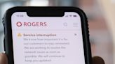 Global CrowdStrike disruption brings to mind lessons from 2022 Rogers outage