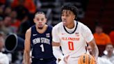 What to know about the Illinois Fighting Illini