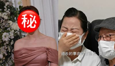 TVB 星級女司儀鬧爆何伯何太 話佢哋兩公婆仲搵東張