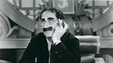 Groucho Marx Was a Comedic Genius ‘Until the End’: Inside The Comic Legend’s Final Years