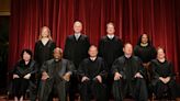 The Supreme Court Is Not Done Remaking America