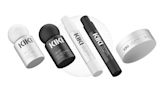 Kiki, a Beauty Brand That Wants to Cocreate Products With Its Consumers, Has Gained Investment From The Estée Lauder Cos...