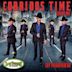 Corridos Time, Temporada 1: Soy Parrandero