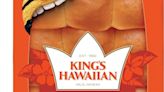 KING'S HAWAIIAN SERVES UP SOME MISCHIEF AND DIALS UP FAMILY FUN THROUGH PARTNERSHIP WITH ILLUMINATION'S DESPICABLE ME 4