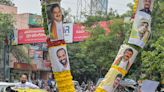 Purandeswari attributes success of NDA in Andhra Pradesh to hard work of party workers