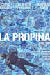 La propina