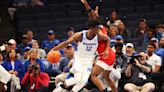 Memphis Basketball: Damaria Franklin update, preseason takeaways and a look at Vandy
