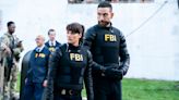 FBI Just Created a Direct Path to Write Off Not One But *Two* Agents in the Finale