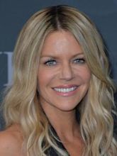 Kaitlin Olson