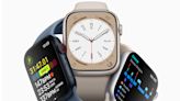 Apple Watch 用戶快來升級 watchOS 9！更多的錶面與功能等你來解鎖