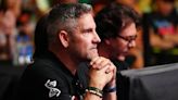 'Quit trying to buy it with just your money': Grant Cardone says borrowing cash from friends and family to invest in real estate is 'not problematic' — but is he right?