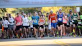 From Veterans Day races to Turkey Trots, here are 6 5K runs in Beaufort Co. for November