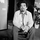 Gabriel García Márquez