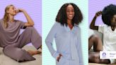 11 cozy pajama sets to replace your old T-shirt with