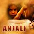 Anjali (1990 film)