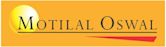 Motilal Oswal Financial Services
