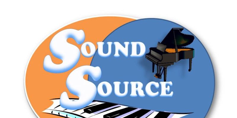 soundsource music mattoon il