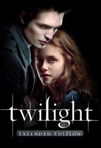 Twilight