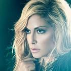 Anna Vissi