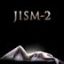 Jism 2