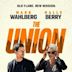 The Union (2024 film)