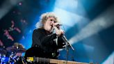 What the Hell Happened With the Cure’s Tickets This Week?