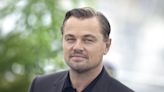 Leonardo DiCaprio's Net Worth Is, In Fact, Titanic