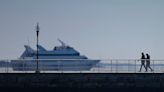 It's time to take sail: Here's your guide to taking the New Bedford Ferry