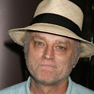 Brad Dourif