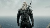 Primeras imágenes de Liam Hemsworth como Geralt de Rivia en ‘The Witcher’