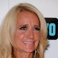 Kim Richards