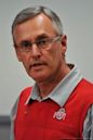 Jim Tressel