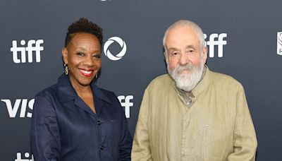 Toronto Fest Embraces Mike Leigh’s ‘Hard Truths’