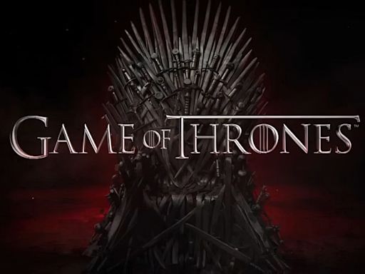 Game of Thrones MMO Reportedly in Development at NEXON