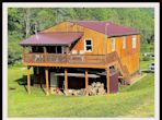 4217 Ford Hollow Rd, Allegany NY 14706