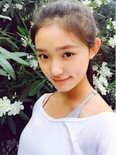 Lin Yun