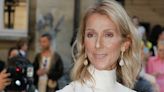 "Côtes cassées", sensation "d’étranglement"… Émue, Céline Dion se livre sur les symptômes de sa maladie