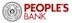 People's Bank (Sri Lanka)