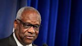 Clarence Thomas blames Americans for Supreme Court's erosions of rights: "You protect your liberty"