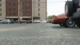 La Crosse considering eliminating or reducing off-street parking minimum requirements