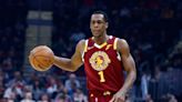 Judge dismisses emergency protective order against Rajon Rondo filed by mother of his children