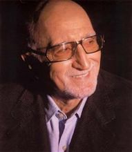 Dominic Chianese