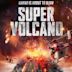 Super Volcano