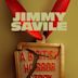 Jimmy Savile: A British Horror Story