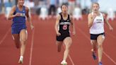 Girls track and field: Ponies place fifth at MSHSL state meet